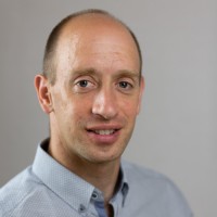 David Emms